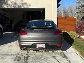 Porsche Panamera 2015 AWD * БЕЗ ПЪРВОНАЧАЛНА ВНОСКА* - 30890 лв. / 15793.81 € - 14410822 6 | Car24.bg Porsche Panamera 2015 AWD * БЕЗ ПЪРВОНАЧАЛНА ВНОСКА* - 30890 лв. / 15793.81 € - 14410822 6