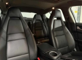 Porsche Panamera 2015 AWD * БЕЗ ПЪРВОНАЧАЛНА ВНОСКА* - 30890 лв. / 15793.81 € - 14410822 13 | Car24.bg Porsche Panamera 2015 AWD * БЕЗ ПЪРВОНАЧАЛНА ВНОСКА* - 30890 лв. / 15793.81 € - 14410822 13