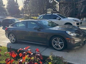 Porsche Panamera 2015 AWD * БЕЗ ПЪРВОНАЧАЛНА ВНОСКА* - 30890 лв. / 15793.81 € - 14410822 4 | Car24.bg Porsche Panamera 2015 AWD * БЕЗ ПЪРВОНАЧАЛНА ВНОСКА* - 30890 лв. / 15793.81 € - 14410822 4