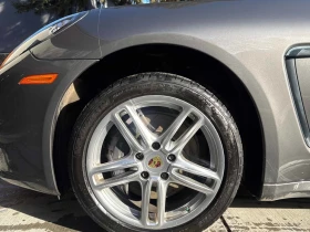 Porsche Panamera 2015 AWD * БЕЗ ПЪРВОНАЧАЛНА ВНОСКА* - 30890 лв. / 15793.81 € - 14410822 8 | Car24.bg Porsche Panamera 2015 AWD * БЕЗ ПЪРВОНАЧАЛНА ВНОСКА* - 30890 лв. / 15793.81 € - 14410822 8