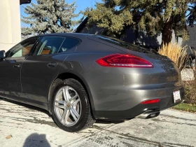 Porsche Panamera 2015 AWD * БЕЗ ПЪРВОНАЧАЛНА ВНОСКА* - 30890 лв. / 15793.81 € - 14410822 5 | Car24.bg Porsche Panamera 2015 AWD * БЕЗ ПЪРВОНАЧАЛНА ВНОСКА* - 30890 лв. / 15793.81 € - 14410822 5