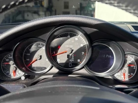 Porsche Panamera 2015 AWD * БЕЗ ПЪРВОНАЧАЛНА ВНОСКА* - 30890 лв. / 15793.81 € - 14410822 10 | Car24.bg Porsche Panamera 2015 AWD * БЕЗ ПЪРВОНАЧАЛНА ВНОСКА* - 30890 лв. / 15793.81 € - 14410822 10