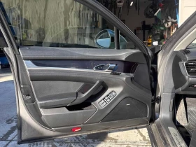 Porsche Panamera 2015 AWD * БЕЗ ПЪРВОНАЧАЛНА ВНОСКА* - 30890 лв. / 15793.81 € - 14410822 12 | Car24.bg Porsche Panamera 2015 AWD * БЕЗ ПЪРВОНАЧАЛНА ВНОСКА* - 30890 лв. / 15793.81 € - 14410822 12