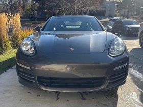 Porsche Panamera 2015 AWD * БЕЗ ПЪРВОНАЧАЛНА ВНОСКА* - 30890 лв. / 15793.81 € - 14410822 2 | Car24.bg Porsche Panamera 2015 AWD * БЕЗ ПЪРВОНАЧАЛНА ВНОСКА* - 30890 лв. / 15793.81 € - 14410822 2