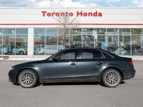 Audi A4 * АВТО КРЕДИТ* ЦЕНА ДО БГ * Сервизна история * - 17200 лв. / 8794.22 € - 73232589 3 | Car24.bg Audi A4 * АВТО КРЕДИТ* ЦЕНА ДО БГ * Сервизна история * - 17200 лв. / 8794.22 € - 73232589 3