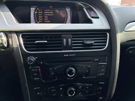 Audi A4 * АВТО КРЕДИТ* ЦЕНА ДО БГ * Сервизна история * - 17200 лв. / 8794.22 € - 73232589 11 | Car24.bg Audi A4 * АВТО КРЕДИТ* ЦЕНА ДО БГ * Сервизна история * - 17200 лв. / 8794.22 € - 73232589 11