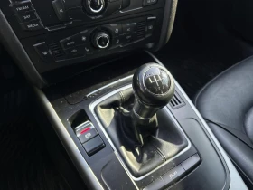 Audi A4 * АВТО КРЕДИТ* ЦЕНА ДО БГ * Сервизна история * - 17200 лв. / 8794.22 € - 73232589 12 | Car24.bg Audi A4 * АВТО КРЕДИТ* ЦЕНА ДО БГ * Сервизна история * - 17200 лв. / 8794.22 € - 73232589 12