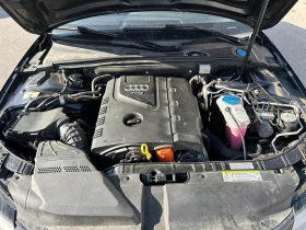 Audi A4 * АВТО КРЕДИТ* ЦЕНА ДО БГ * Сервизна история * - 17200 лв. / 8794.22 € - 73232589 16 | Car24.bg Audi A4 * АВТО КРЕДИТ* ЦЕНА ДО БГ * Сервизна история * - 17200 лв. / 8794.22 € - 73232589 16