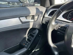 Audi A4 * АВТО КРЕДИТ* ЦЕНА ДО БГ * Сервизна история * - 17200 лв. / 8794.22 € - 73232589 8 | Car24.bg Audi A4 * АВТО КРЕДИТ* ЦЕНА ДО БГ * Сервизна история * - 17200 лв. / 8794.22 € - 73232589 8