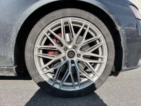 Audi A4 * АВТО КРЕДИТ* ЦЕНА ДО БГ * Сервизна история * - 17200 лв. / 8794.22 € - 73232589 15 | Car24.bg Audi A4 * АВТО КРЕДИТ* ЦЕНА ДО БГ * Сервизна история * - 17200 лв. / 8794.22 € - 73232589 15