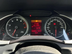 Audi A4 * АВТО КРЕДИТ* ЦЕНА ДО БГ * Сервизна история * - 17200 лв. / 8794.22 € - 73232589 10 | Car24.bg Audi A4 * АВТО КРЕДИТ* ЦЕНА ДО БГ * Сервизна история * - 17200 лв. / 8794.22 € - 73232589 10