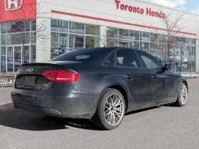 Audi A4 * АВТО КРЕДИТ* ЦЕНА ДО БГ * Сервизна история * - 17200 лв. / 8794.22 € - 73232589 6 | Car24.bg Audi A4 * АВТО КРЕДИТ* ЦЕНА ДО БГ * Сервизна история * - 17200 лв. / 8794.22 € - 73232589 6