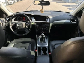 Audi A4 * АВТО КРЕДИТ* ЦЕНА ДО БГ * Сервизна история * - 17200 лв. / 8794.22 € - 73232589 13 | Car24.bg Audi A4 * АВТО КРЕДИТ* ЦЕНА ДО БГ * Сервизна история * - 17200 лв. / 8794.22 € - 73232589 13
