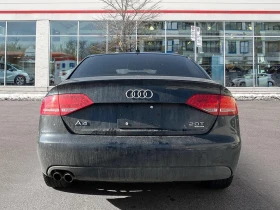 Audi A4 * АВТО КРЕДИТ* ЦЕНА ДО БГ * Сервизна история * - 17200 лв. / 8794.22 € - 73232589 5 | Car24.bg Audi A4 * АВТО КРЕДИТ* ЦЕНА ДО БГ * Сервизна история * - 17200 лв. / 8794.22 € - 73232589 5