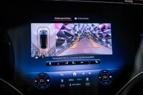 Mercedes-Benz EQS 580 4Matic SUV* Burm* pano - 87900 € / 171917.46 лв. - 29806391 17 | Car24.bg Mercedes-Benz EQS 580 4Matic SUV* Burm* pano - 87900 € / 171917.46 лв. - 29806391 17