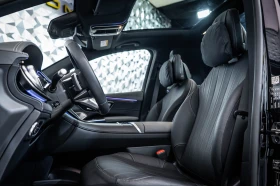 Mercedes-Benz EQS 580 4Matic SUV* Burm* pano - 87900 € / 171917.46 лв. - 29806391 13 | Car24.bg Mercedes-Benz EQS 580 4Matic SUV* Burm* pano - 87900 € / 171917.46 лв. - 29806391 13
