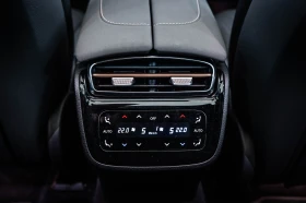 Mercedes-Benz EQS 580 4Matic SUV* Burm* pano - 87900 € / 171917.46 лв. - 29806391 15 | Car24.bg Mercedes-Benz EQS 580 4Matic SUV* Burm* pano - 87900 € / 171917.46 лв. - 29806391 15