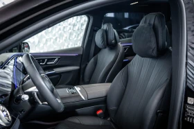 Mercedes-Benz EQS 580 4Matic SUV* Burm* pano - 87900 € / 171917.46 лв. - 29806391 12 | Car24.bg Mercedes-Benz EQS 580 4Matic SUV* Burm* pano - 87900 € / 171917.46 лв. - 29806391 12
