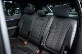 Mercedes-Benz EQS 580 4Matic SUV* Burm* pano - 87900 € / 171917.46 лв. - 29806391 16 | Car24.bg Mercedes-Benz EQS 580 4Matic SUV* Burm* pano - 87900 € / 171917.46 лв. - 29806391 16
