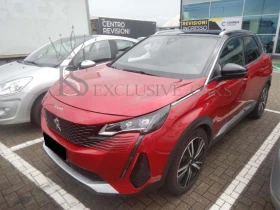 Peugeot 3008 1.6 HYBRID4* 4WD* 300kc* e-EAT8* GT-LINE* - Car24.bg Peugeot 3008 1.6 HYBRID4* 4WD* 300kc* e-EAT8* GT-LINE*