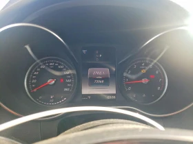 Mercedes-Benz C 300 4MATIC - 13748 € / 26888.75 лв. - 83267325 9 | Car24.bg Mercedes-Benz C 300 4MATIC - 13748 € / 26888.75 лв. - 83267325 9