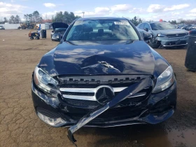 Mercedes-Benz C 300 4MATIC - 13748 € / 26888.75 лв. - 83267325 2 | Car24.bg Mercedes-Benz C 300 4MATIC - 13748 € / 26888.75 лв. - 83267325 2