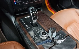 Maserati Ghibli 3.0| КАМЕРА| ШИБИДАХ| ПОДГРЕВ | Auto.bg — изображение 10 Maserati Ghibli 3.0| КАМЕРА| ШИБИДАХ| ПОДГРЕВ | Auto.bg — изображение 10