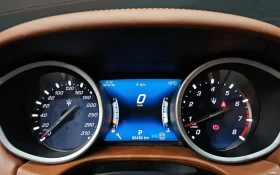 Maserati Ghibli 3.0| КАМЕРА| ШИБИДАХ| ПОДГРЕВ | Auto.bg — изображение 8 Maserati Ghibli 3.0| КАМЕРА| ШИБИДАХ| ПОДГРЕВ | Auto.bg — изображение 8