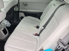Hyundai Ioniq 5 PREFERRED CARFAX | Auto.bg — изображение 12 Hyundai Ioniq 5 PREFERRED CARFAX | Auto.bg — изображение 12