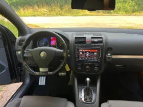 VW Golf 5 GTI AUTOMATIK | Auto.bg — изображение 9 VW Golf 5 GTI AUTOMATIK | Auto.bg — изображение 9