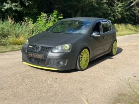 VW Golf 5 GTI AUTOMATIK | Auto.bg — изображение 4 VW Golf 5 GTI AUTOMATIK | Auto.bg — изображение 4