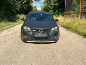 VW Golf 5 GTI AUTOMATIK | Auto.bg — изображение 3 VW Golf 5 GTI AUTOMATIK | Auto.bg — изображение 3