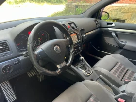 VW Golf 5 GTI AUTOMATIK | Auto.bg — изображение 8 VW Golf 5 GTI AUTOMATIK | Auto.bg — изображение 8