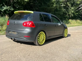 VW Golf 5 GTI AUTOMATIK | Auto.bg — изображение 7 VW Golf 5 GTI AUTOMATIK | Auto.bg — изображение 7