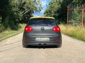 VW Golf 5 GTI AUTOMATIK | Auto.bg — изображение 6 VW Golf 5 GTI AUTOMATIK | Auto.bg — изображение 6