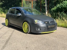 VW Golf 5 GTI AUTOMATIK | Auto.bg — изображение 2 VW Golf 5 GTI AUTOMATIK | Auto.bg — изображение 2
