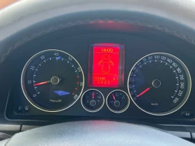 VW Golf 5 GTI AUTOMATIK | Auto.bg — изображение 11 VW Golf 5 GTI AUTOMATIK | Auto.bg — изображение 11