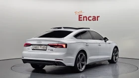 Audi A5 45 tfsi quattro premium sportback - 14800 € / 28946.28 лв. - 37310351 2 | Car24.bg Audi A5 45 tfsi quattro premium sportback - 14800 € / 28946.28 лв. - 37310351 2