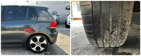VW Golf GTI 2.0TSI 211HP EURO5B | Auto.bg — изображение 17 VW Golf GTI 2.0TSI 211HP EURO5B | Auto.bg — изображение 17