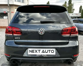 VW Golf GTI 2.0TSI 211HP EURO5B | Auto.bg — изображение 6 VW Golf GTI 2.0TSI 211HP EURO5B | Auto.bg — изображение 6