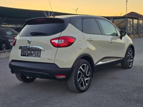 Renault Captur 1.5DCI/AUTOMATIC/Energy R-Link/FULL | Auto.bg — изображение 4 Renault Captur 1.5DCI/AUTOMATIC/Energy R-Link/FULL | Auto.bg — изображение 4