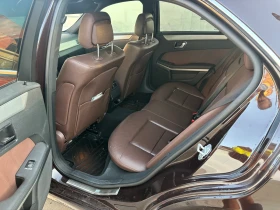 Mercedes-Benz E 250 - 10000 € - 19199056 10 | Car24.bg Mercedes-Benz E 250 - 10000 € - 19199056 10