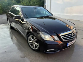 Mercedes-Benz E 250 - 10000 € - 19199056 2 | Car24.bg Mercedes-Benz E 250 - 10000 € - 19199056 2