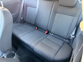 VW Golf 6 Бензин 1.4 80 кс - 2800 € - 26125415 11 | Car24.bg VW Golf 6 Бензин 1.4 80 кс - 2800 € - 26125415 11