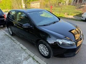 VW Golf 6 Бензин 1.4 80 кс - 2800 € - 26125415 2 | Car24.bg VW Golf 6 Бензин 1.4 80 кс - 2800 € - 26125415 2