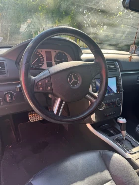 Mercedes-Benz B 200 - 1350 € - 39714486 8 | Car24.bg Mercedes-Benz B 200 - 1350 € - 39714486 8