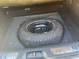 Mercedes-Benz B 200 - 1350 € - 39714486 7 | Car24.bg Mercedes-Benz B 200 - 1350 € - 39714486 7