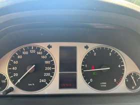 Mercedes-Benz B 200 - 1350 € - 39714486 10 | Car24.bg Mercedes-Benz B 200 - 1350 € - 39714486 10
