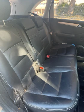 Mercedes-Benz B 200 - 1350 € - 39714486 5 | Car24.bg Mercedes-Benz B 200 - 1350 € - 39714486 5