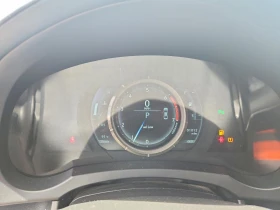 Lexus IS 300 2.0l | Auto.bg — изображение 9 Lexus IS 300 2.0l | Auto.bg — изображение 9